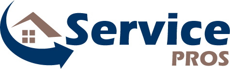 Barn Enlargement Pros