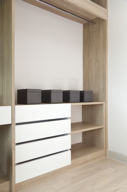 Built In Furniture Service in Frederick, MD