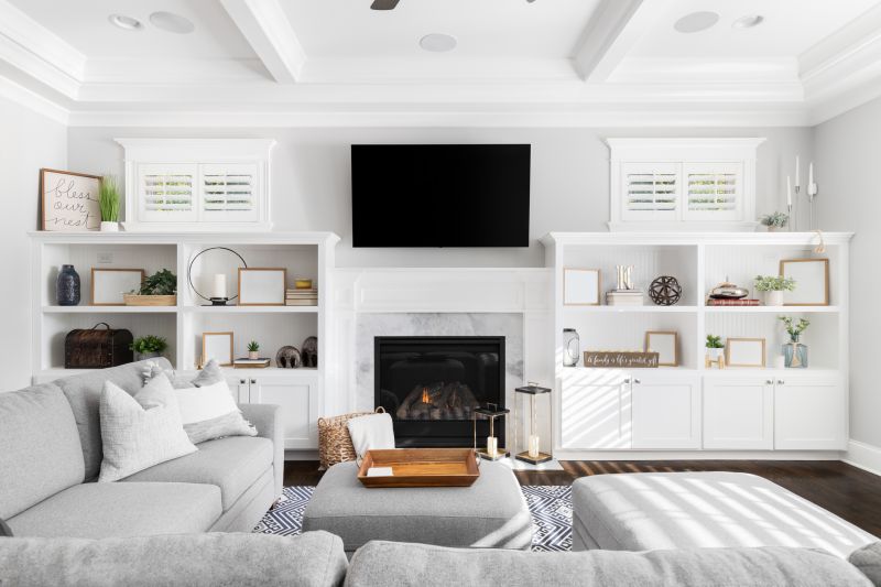 Greensboro, NC